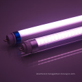 90cm LED Tube for Sale Factory Price High Performance Pink Light Body Lamp Item Cool Warm SMD 0.9M led  tube light